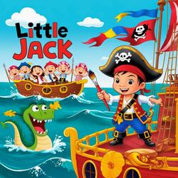 Little Jack