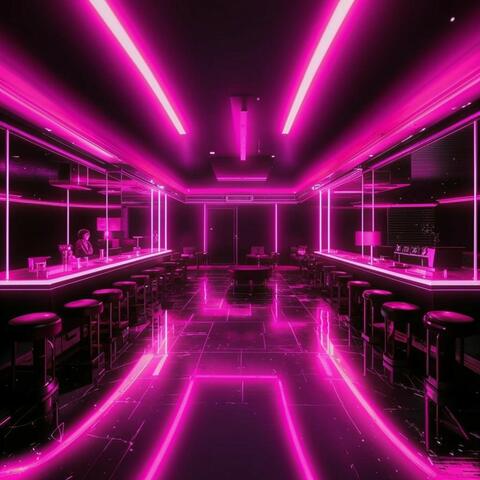 Very Pink