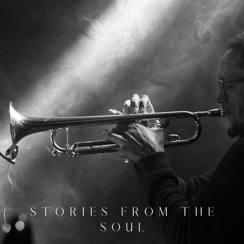 Stories from the Soul