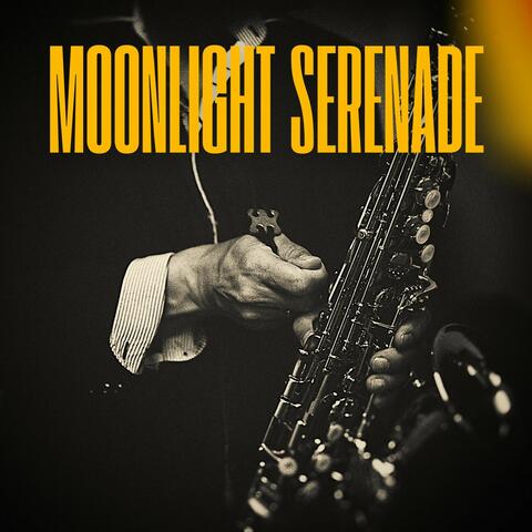 Moonlight Serenade