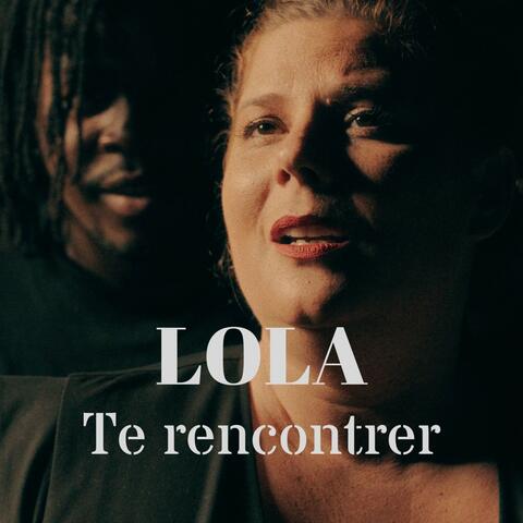 Te rencontrer