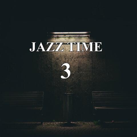 Jazz Time 3