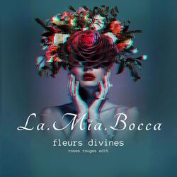 Fleurs Divines