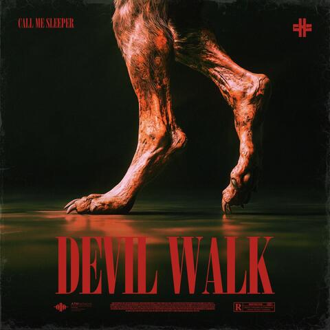 Devil Walk