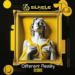 Different Reality