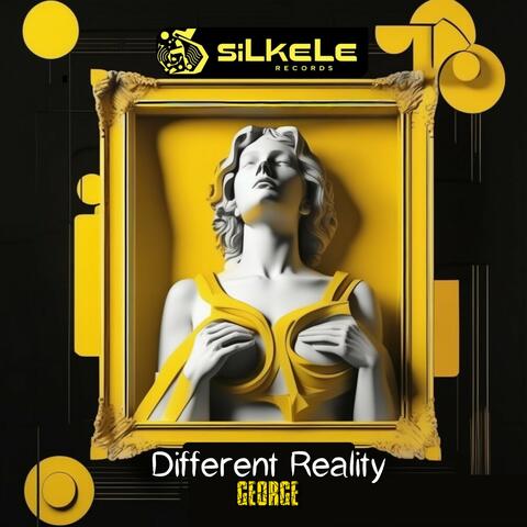Different Reality