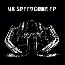 Speed Attakk