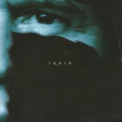 Indio