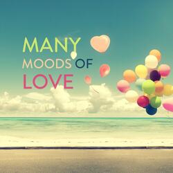 Love Is
