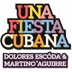 Esta Fiesta No Tiene Final Jamás