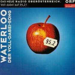 Voll dabei auf 95,2 Karaoke
