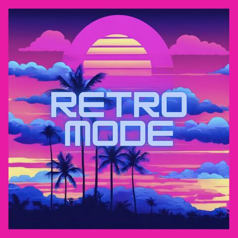 Retro Mode