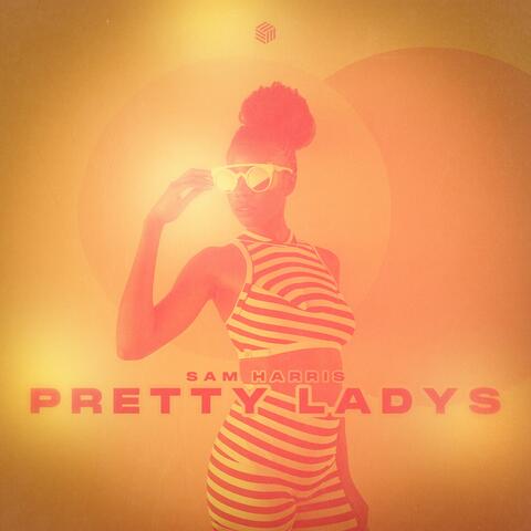 Pretty Ladys