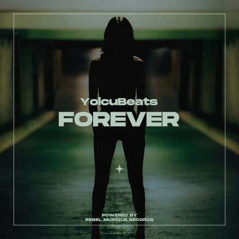 Forever