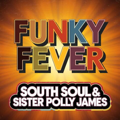 Funky Fever