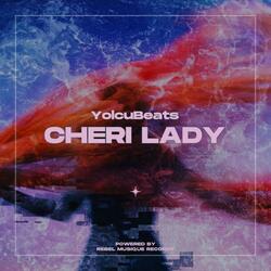 Cheri Lady