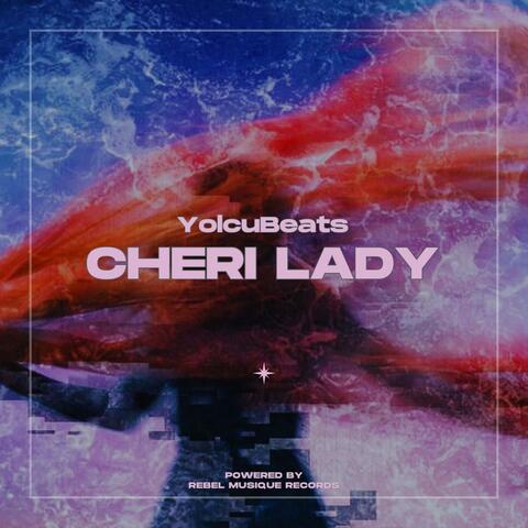 Cheri Lady