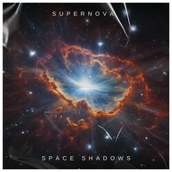 Space Shadows