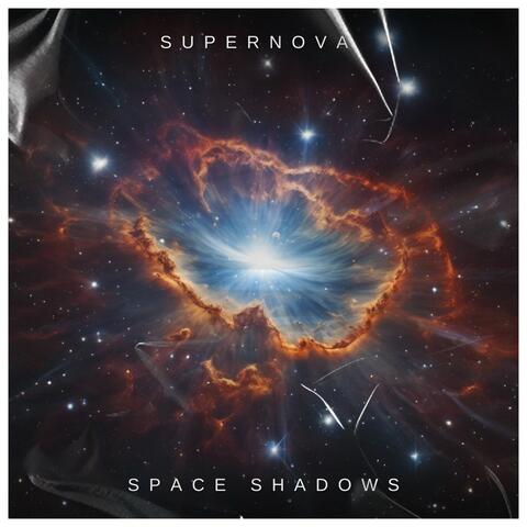 Space Shadows