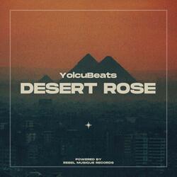 Desert Rose