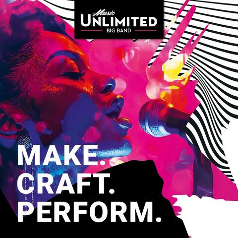 Make.Craft.Perform