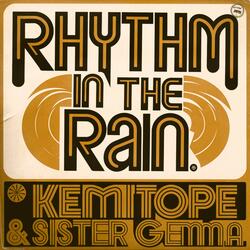 It's Blowin' Your Mind