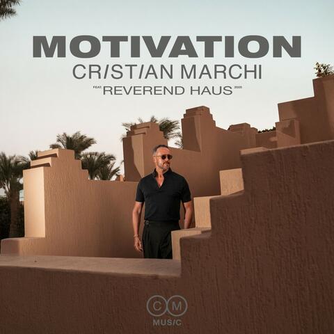 Motivation