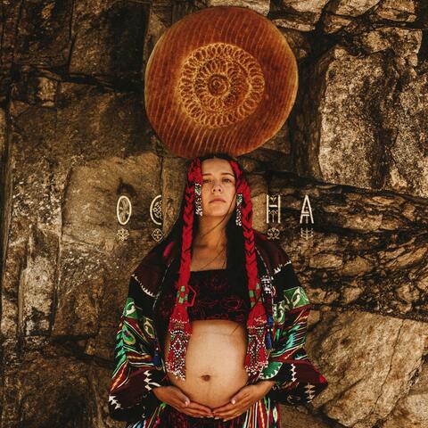 Ocha