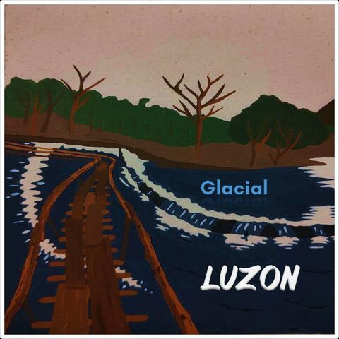 Glacial