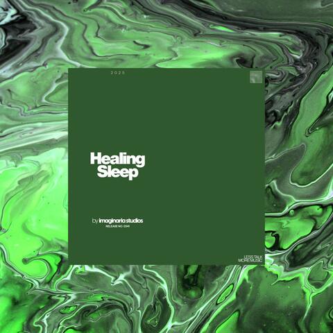 Healing Sleep