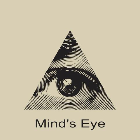 Mind's Eye