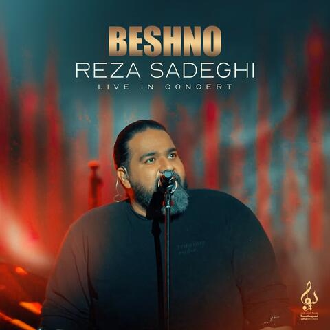 Beshno