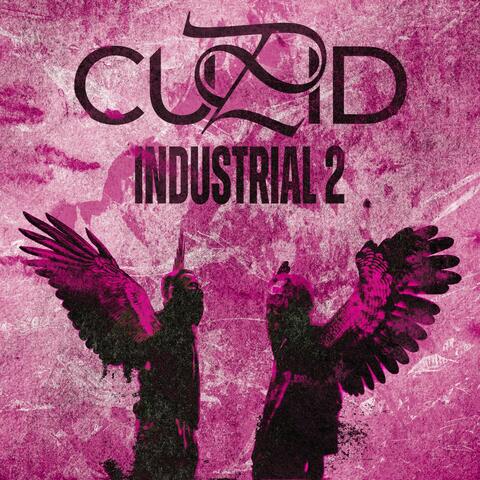 Industrial, Vol. 2