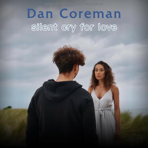 Silent Cry for Love