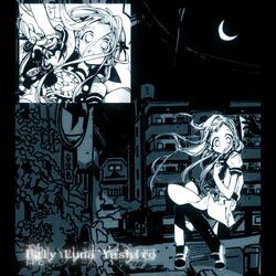 Elysium/1