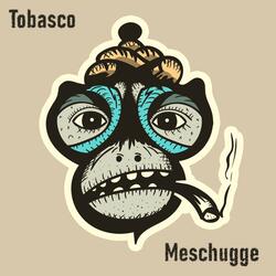 Meschugge