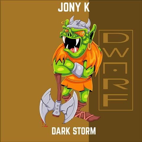 Dark Storm