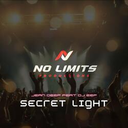 Secret Light