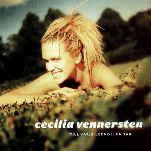 Till Varje Leende, en Tår