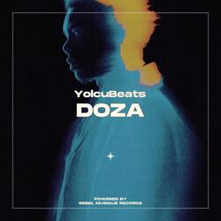 Doza