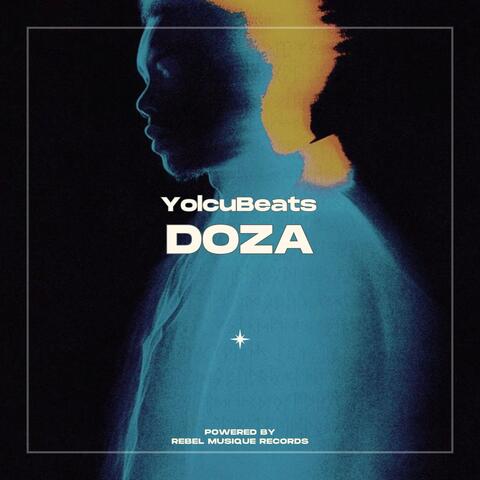 Doza