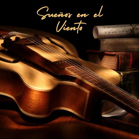 Sueños en el Viento