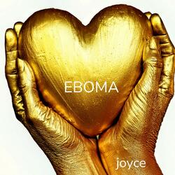 Eboma