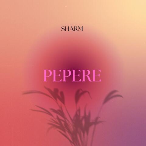 Pepere