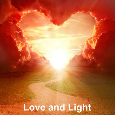 Love and Light
