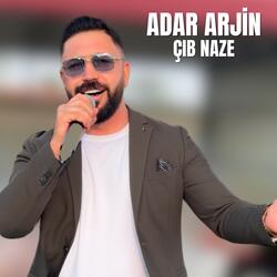 Çıb Naze