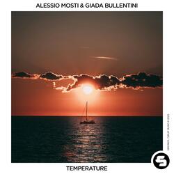 Temperature