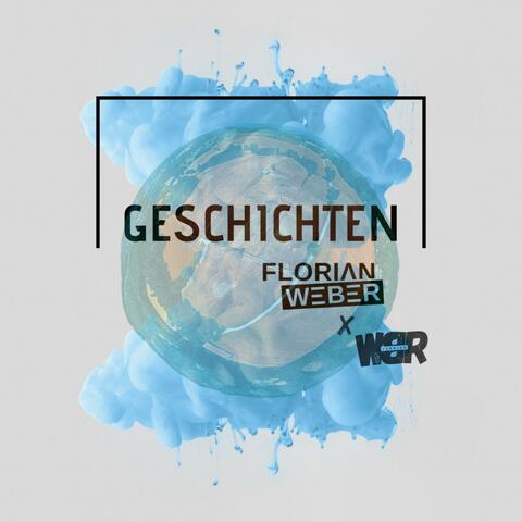 Geschichten