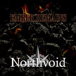 Northern Breeze