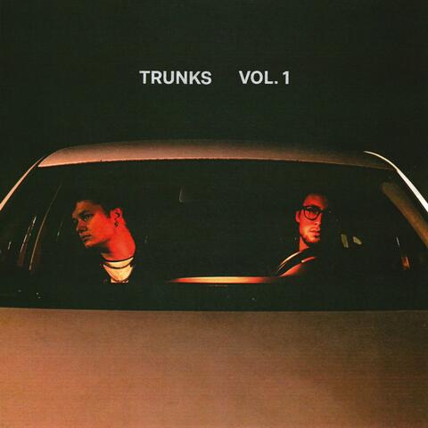 Vol. 1